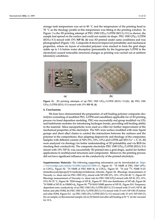 3d-printable-composite-polymer-electrolytes-011