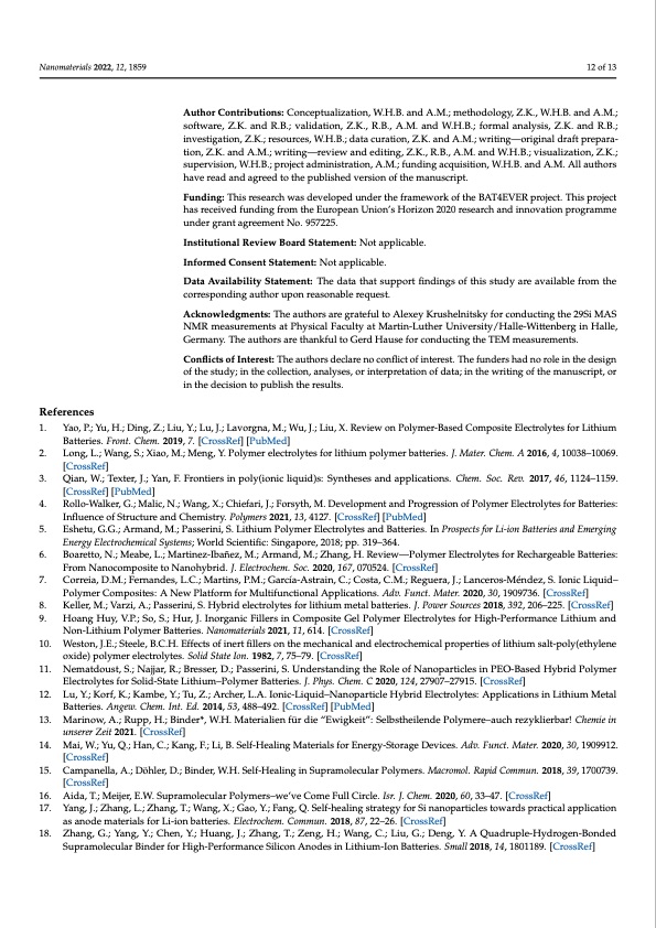 3d-printable-composite-polymer-electrolytes-012