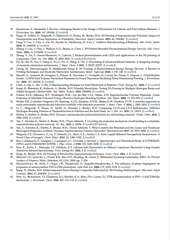 3d-printable-composite-polymer-electrolytes-013