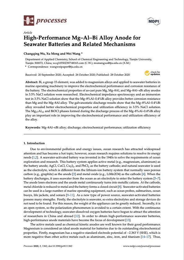 alloy-anode-seawater-batteries-and-related-mechanisms-001