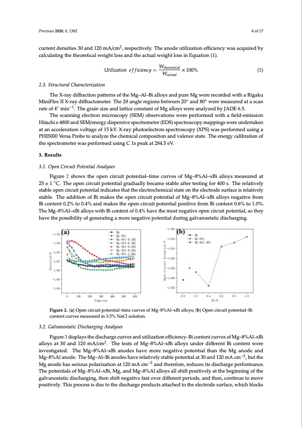 alloy-anode-seawater-batteries-and-related-mechanisms-004