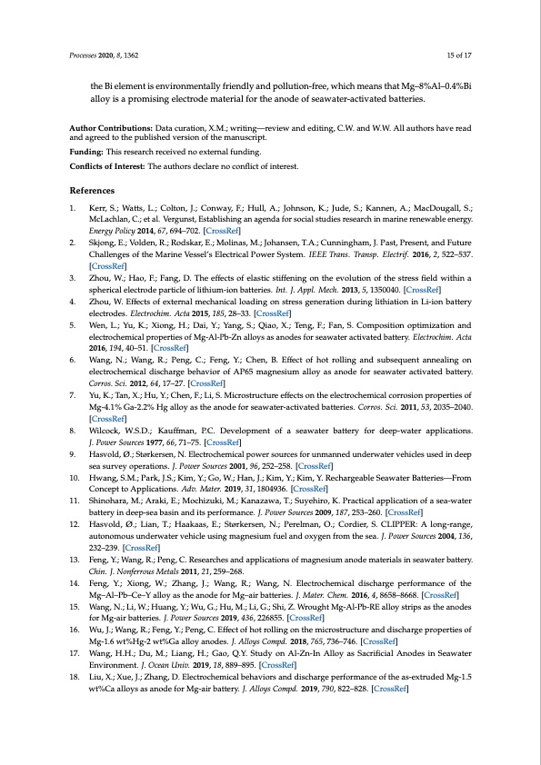 alloy-anode-seawater-batteries-and-related-mechanisms-015