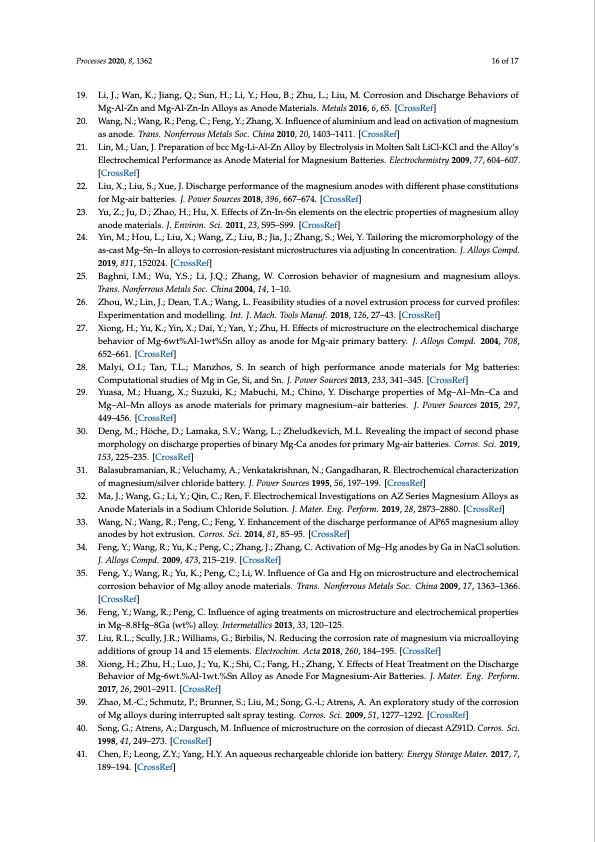 alloy-anode-seawater-batteries-and-related-mechanisms-016