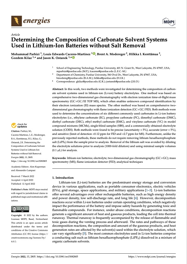 carbonate-solvent-systems-used-lithium-ion-batteries-001