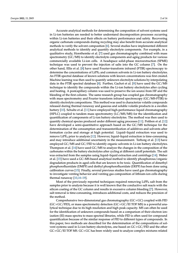 carbonate-solvent-systems-used-lithium-ion-batteries-002