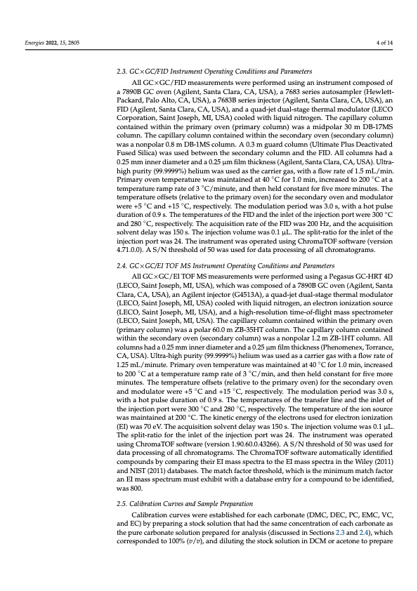 carbonate-solvent-systems-used-lithium-ion-batteries-004