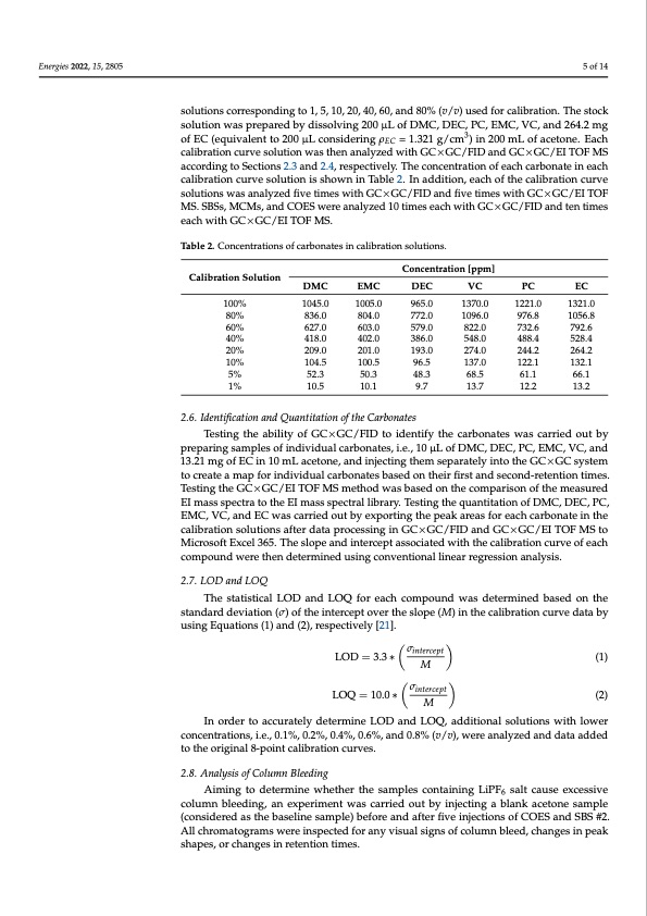 carbonate-solvent-systems-used-lithium-ion-batteries-005