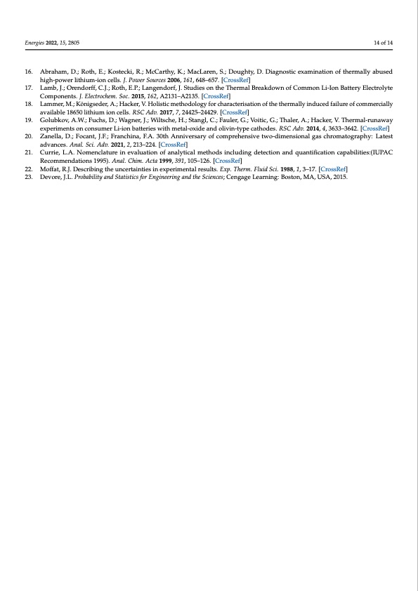 carbonate-solvent-systems-used-lithium-ion-batteries-014