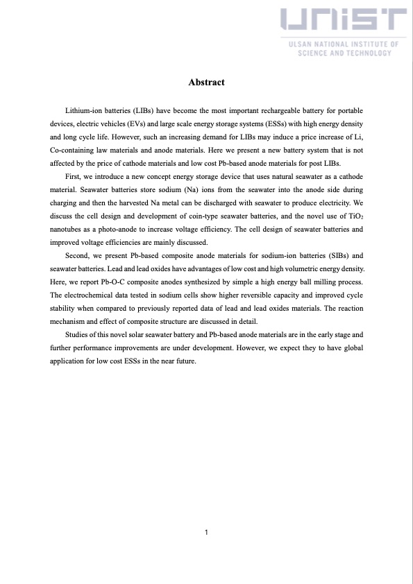 china-solar-seawater-battery-006
