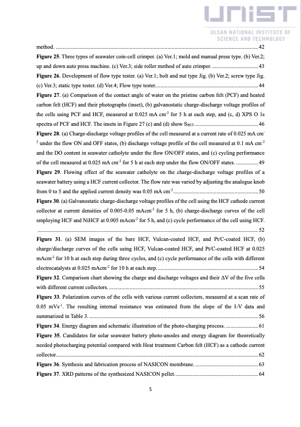 china-solar-seawater-battery-010