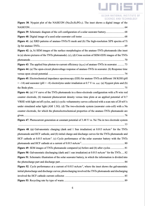 china-solar-seawater-battery-011