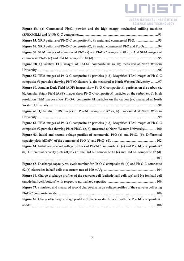 china-solar-seawater-battery-012