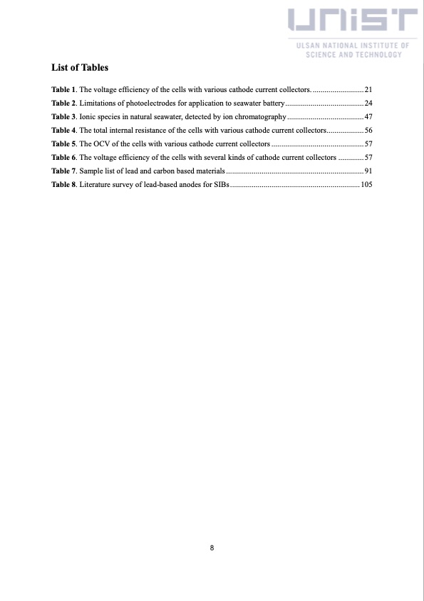 china-solar-seawater-battery-013