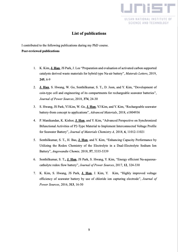 china-solar-seawater-battery-014