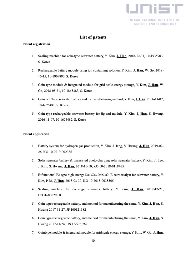 china-solar-seawater-battery-015