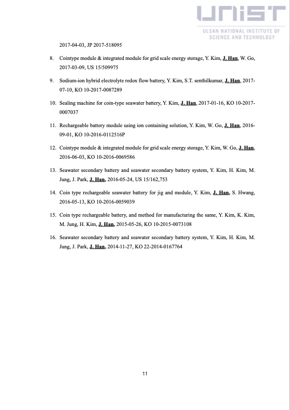 china-solar-seawater-battery-016
