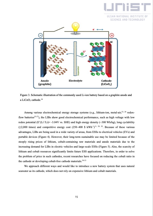 china-solar-seawater-battery-020