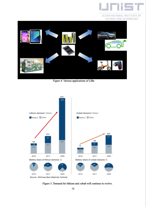 china-solar-seawater-battery-021