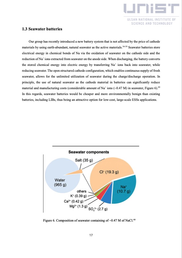china-solar-seawater-battery-022