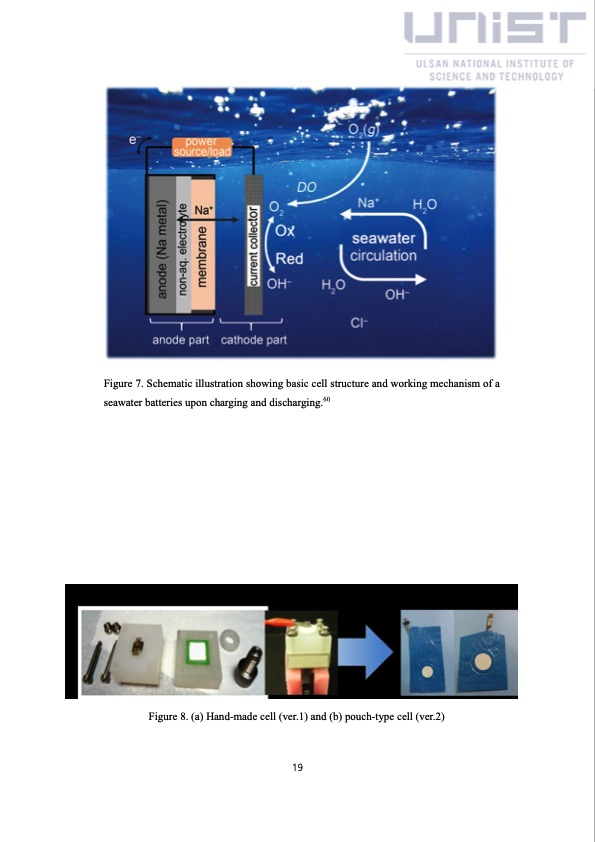 china-solar-seawater-battery-024