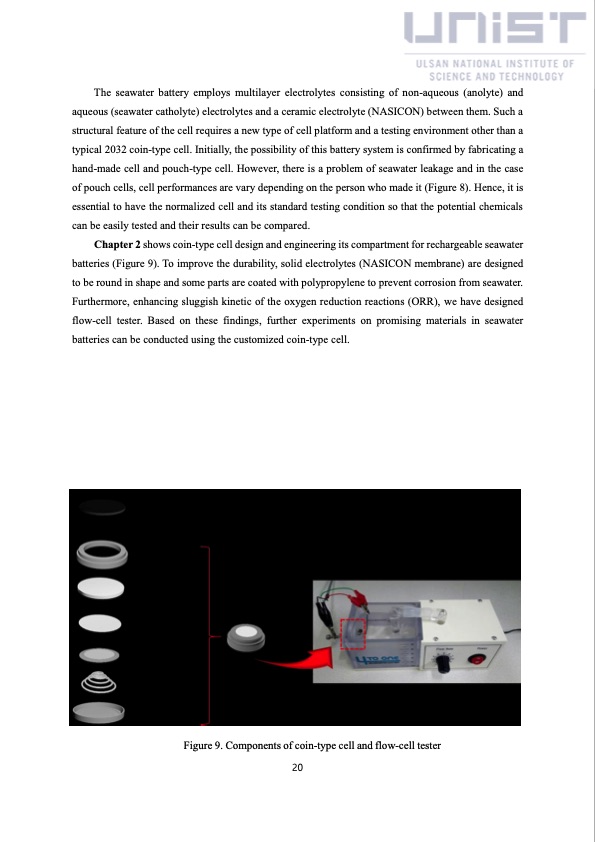 china-solar-seawater-battery-025
