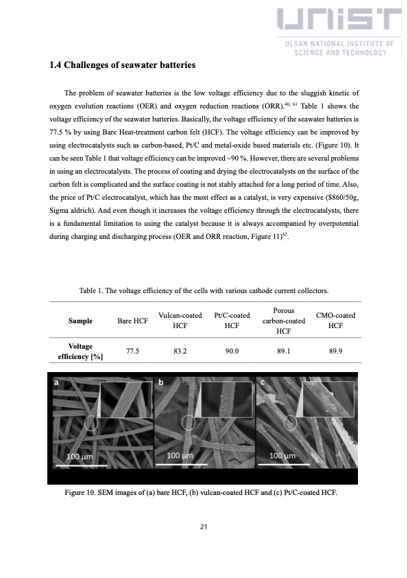 china-solar-seawater-battery-026