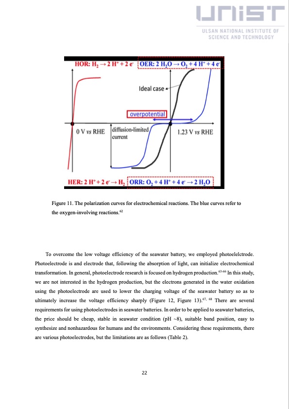 china-solar-seawater-battery-027