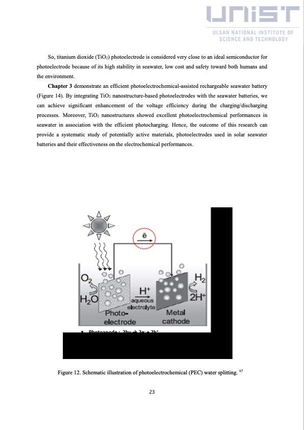 china-solar-seawater-battery-028
