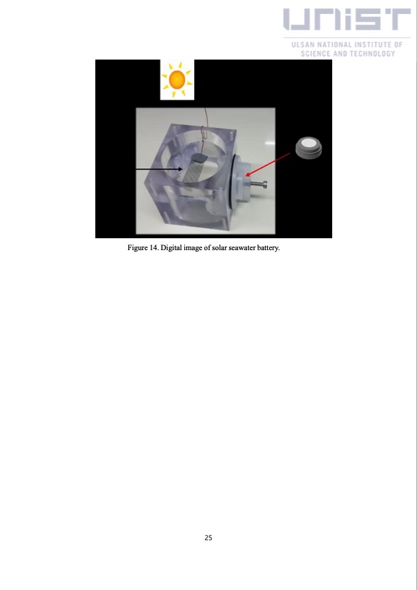 china-solar-seawater-battery-030