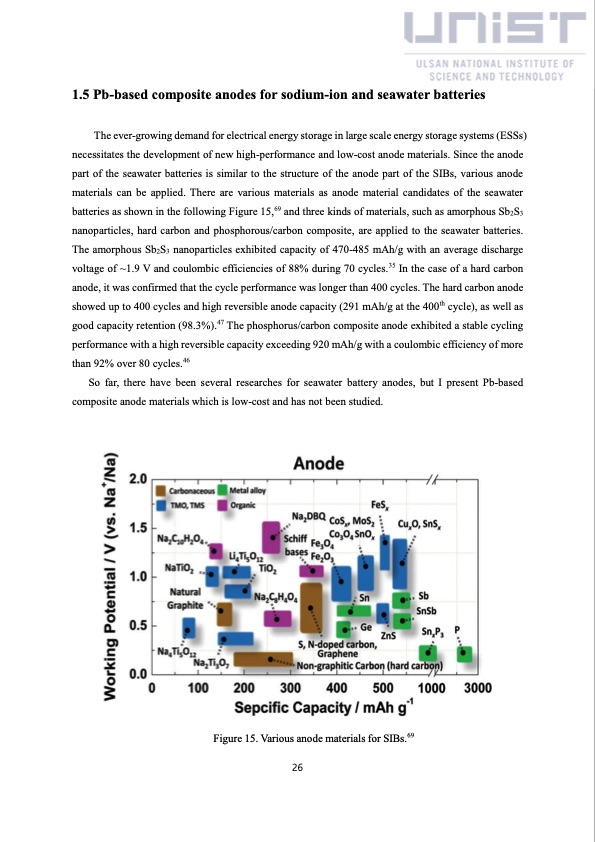 china-solar-seawater-battery-031