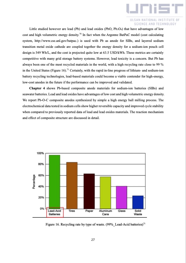 china-solar-seawater-battery-032
