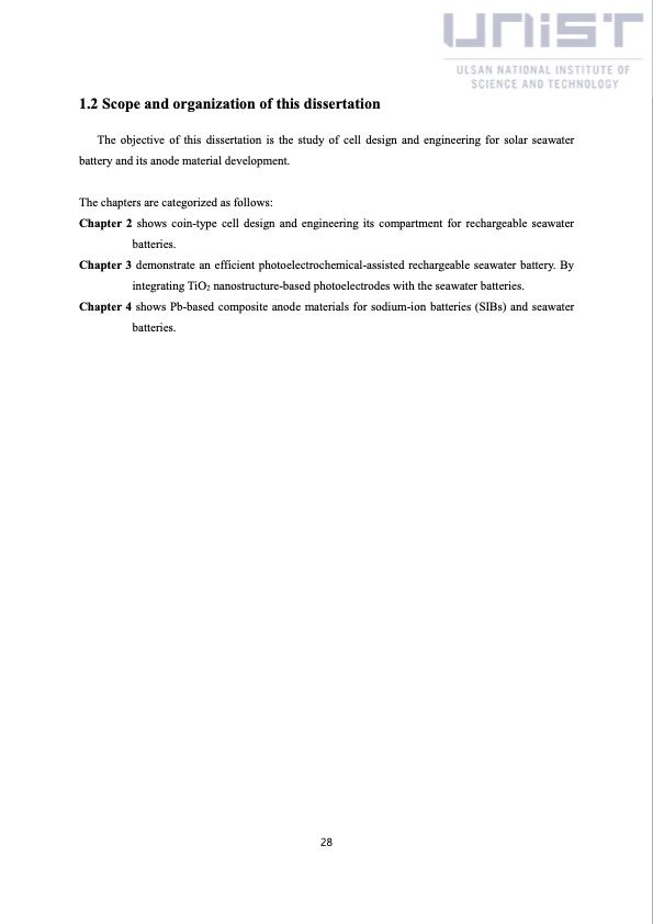 china-solar-seawater-battery-033