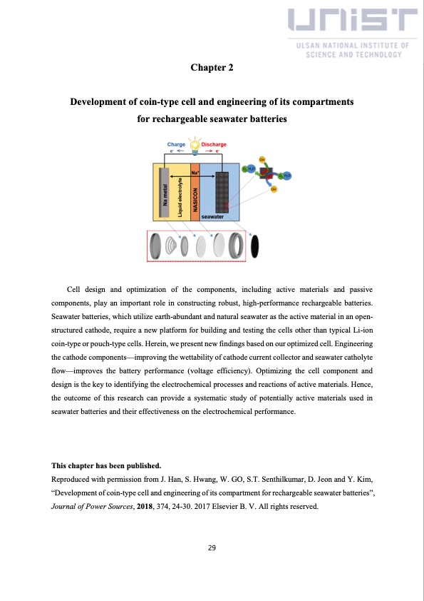 china-solar-seawater-battery-034