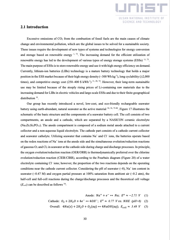 china-solar-seawater-battery-035