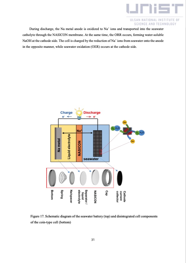 china-solar-seawater-battery-036