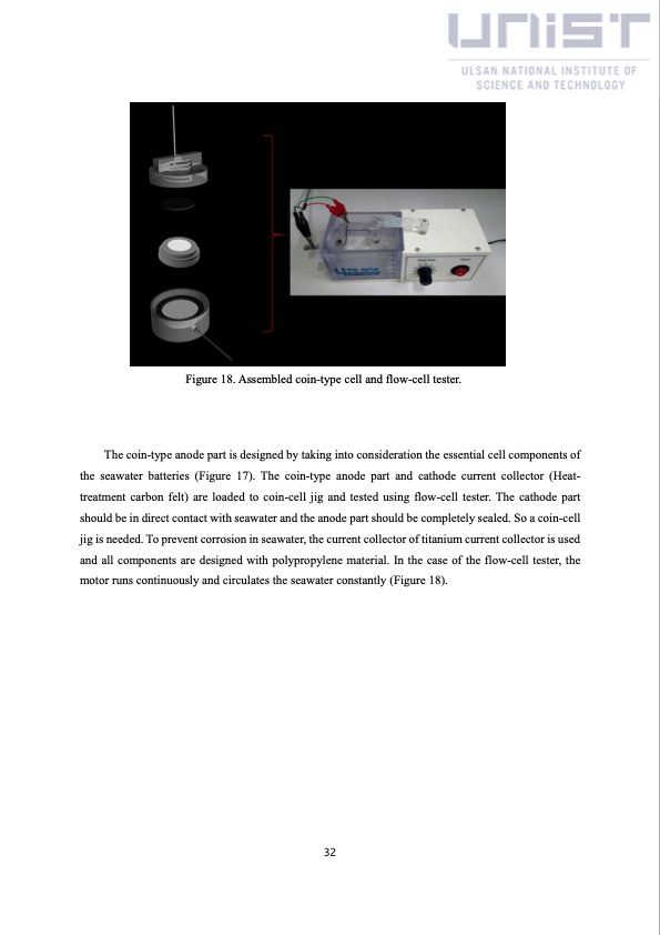 china-solar-seawater-battery-037