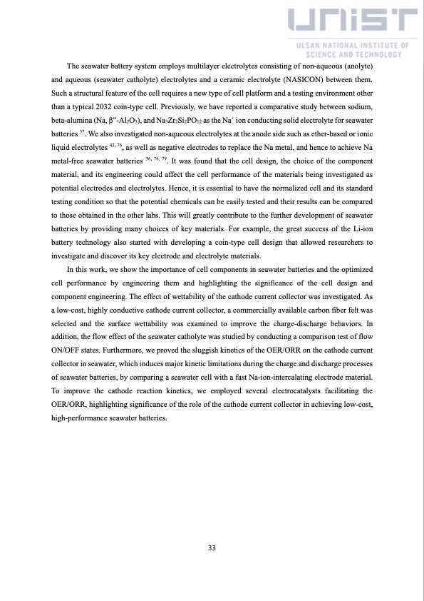 china-solar-seawater-battery-038