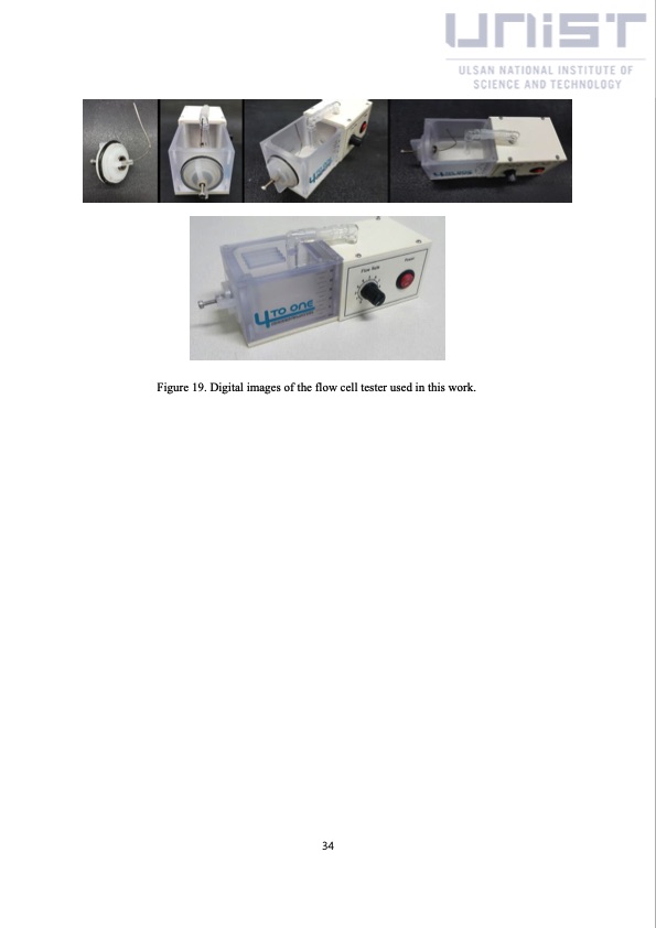 china-solar-seawater-battery-039