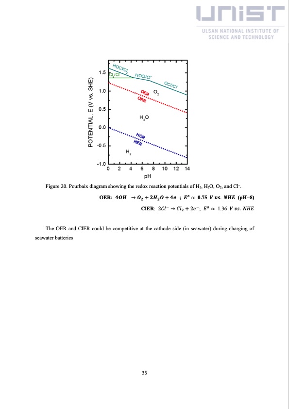 china-solar-seawater-battery-040
