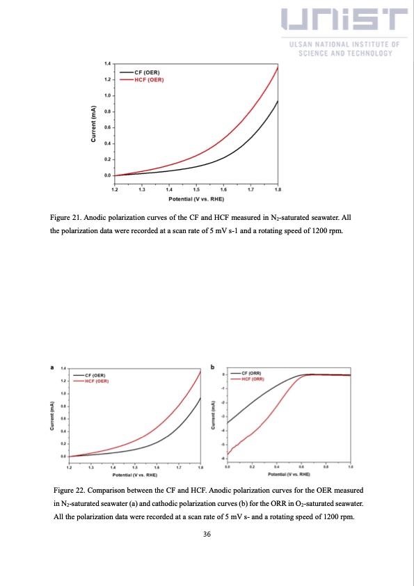 china-solar-seawater-battery-041