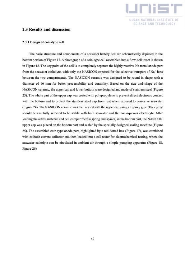 china-solar-seawater-battery-045