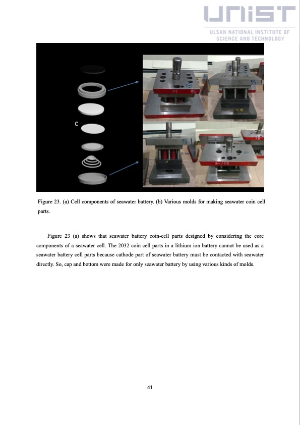 china-solar-seawater-battery-046
