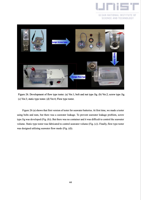 china-solar-seawater-battery-049