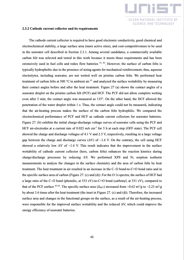 china-solar-seawater-battery-050