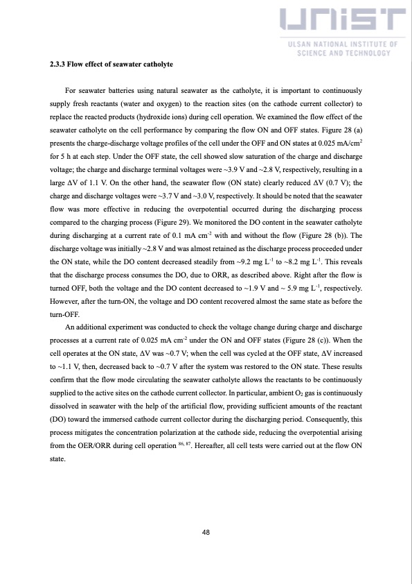 china-solar-seawater-battery-053