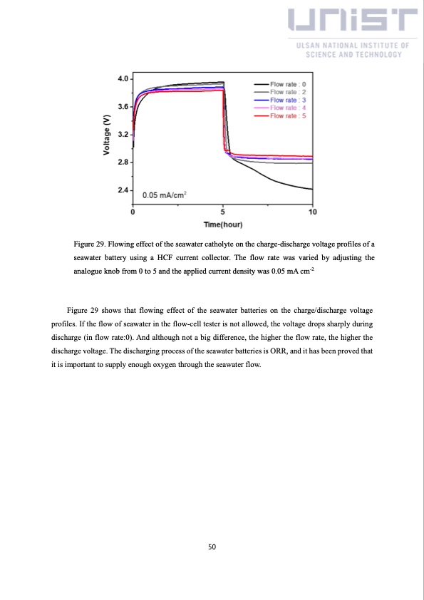 china-solar-seawater-battery-055