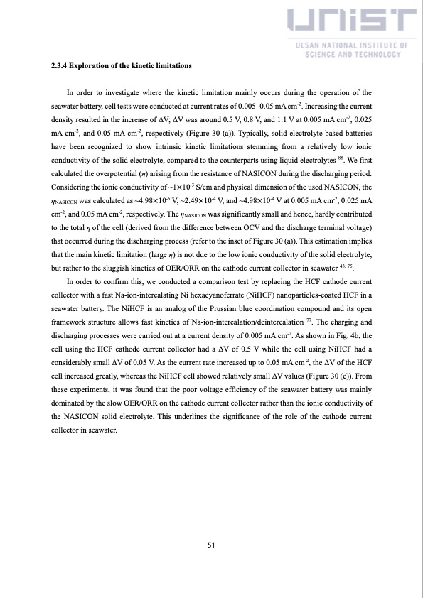 china-solar-seawater-battery-056