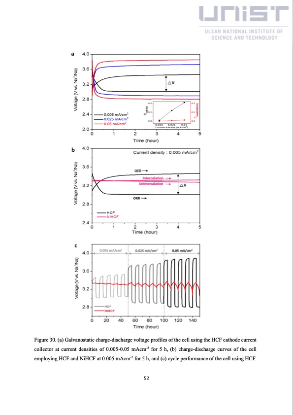 china-solar-seawater-battery-057