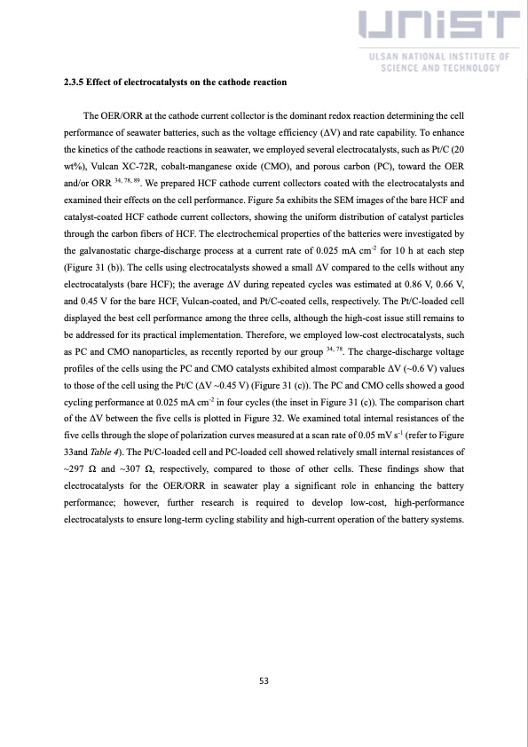 china-solar-seawater-battery-058