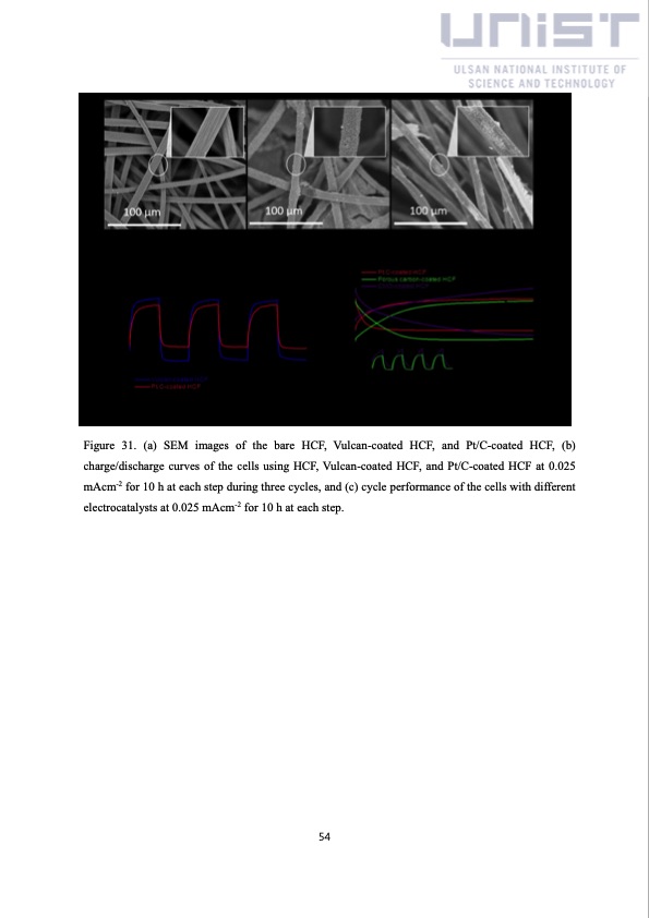 china-solar-seawater-battery-059